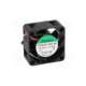 ef40201b1-000u-a99-sunon