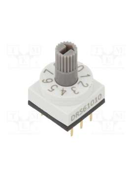 drs 61010-knitter-switch