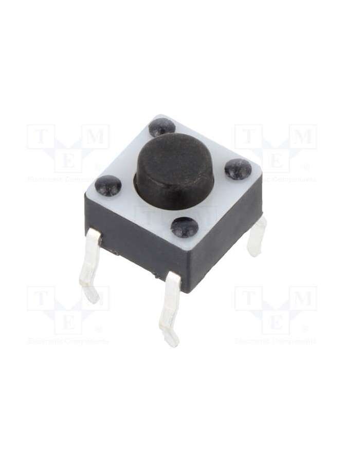 tl1105af160q-e-switch