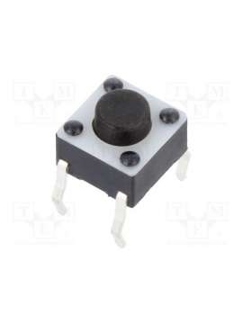 tl1105af160q-e-switch