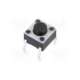 tl1105af160q-e-switch