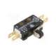 83 132 s54 kr-9,3-promet