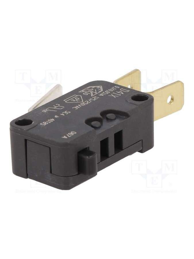 d419-v3aa-zf