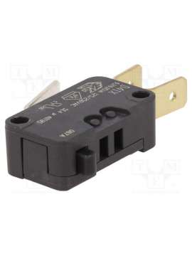 d419-v3aa-zf