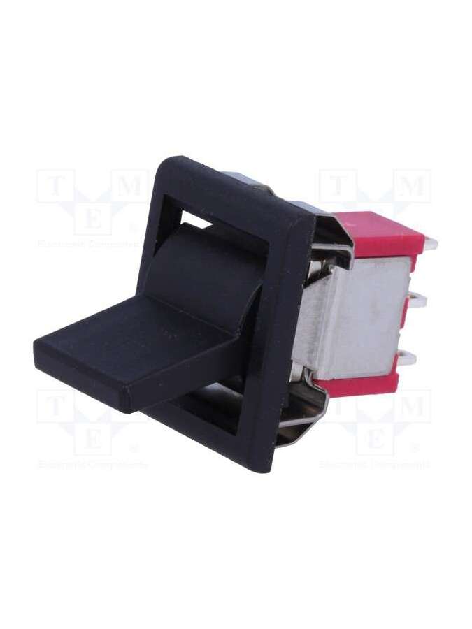 ic1203r7m1qe2-ic switches