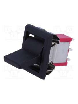 ic1203r7m1qe2-ic switches