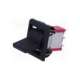 ic1203r7m1qe2-ic switches