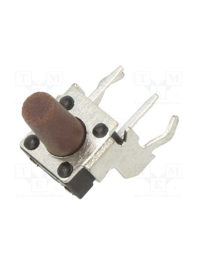 tl1105sf100q-e-switch