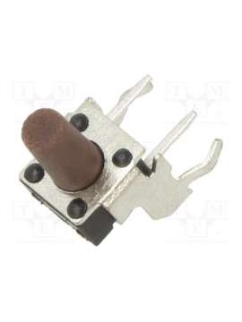 tl1105sf100q-e-switch