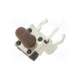 tl1105sf100q-e-switch