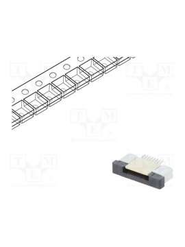 ds1020-09-8vbt1a-r-connfly