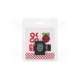 raspberry pi noobs sd software 32gb-raspberry pi