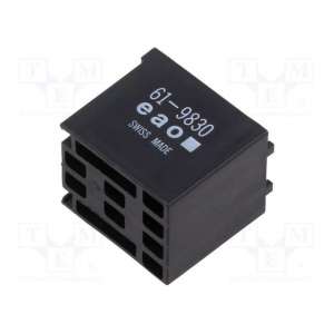 61-9830 EAO