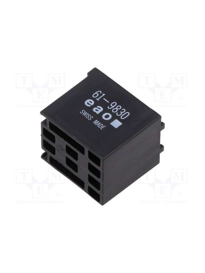 61-9830-eao