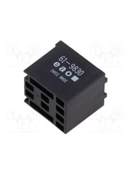 61-9830-eao