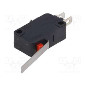 VX-52-1A3 OMRON Electronic Components