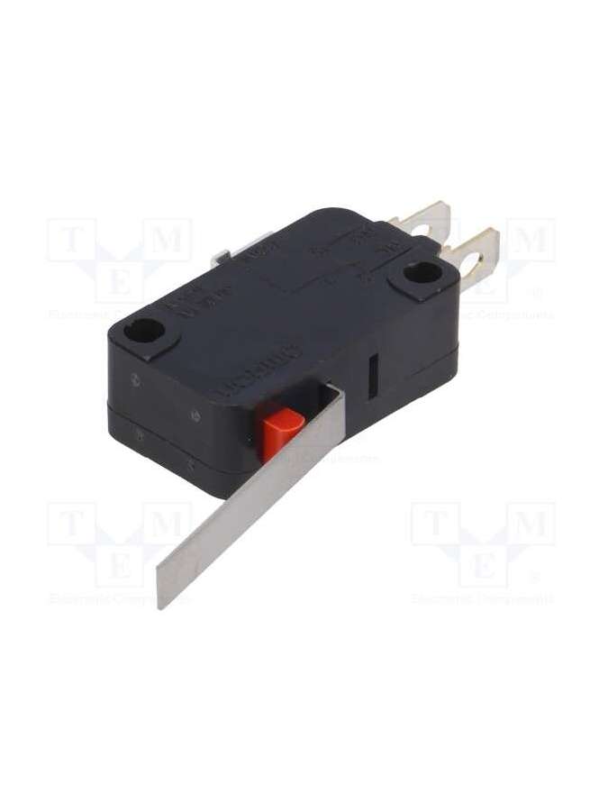 vx-52-1a3-omron electronic components