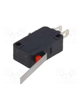 vx-52-1a3-omron electronic components