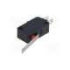 vx-52-1a3-omron electronic components