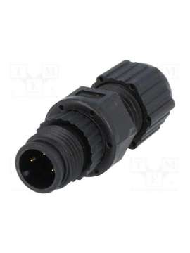msap-03bmma-sl8001-amphenol ltw