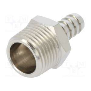 3040 10-1/2 PNEUMAT
