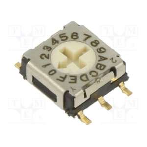 ERD716AMZ ECE