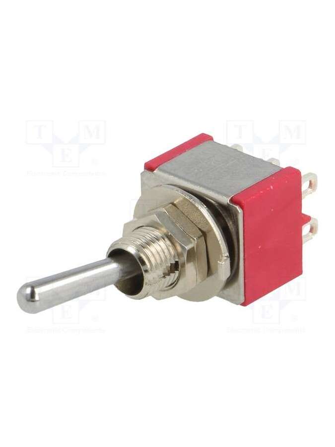 ic2101t1b1m1qe-ic switches