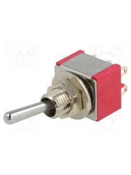 ic2101t1b1m1qe-ic switches