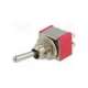 ic2101t1b1m1qe-ic switches