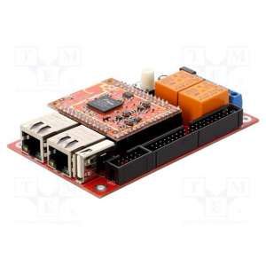RT5350F-OLINUXINO-EVB OLIMEX