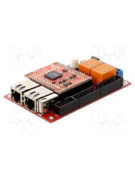 rt5350f-olinuxino-evb-olimex