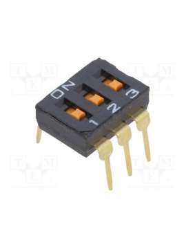 a6t3102-omron electronic components