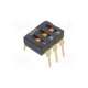 a6t3102-omron electronic components