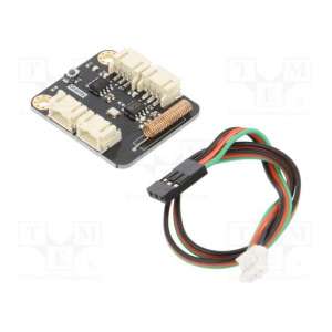TEL0142 DFROBOT
