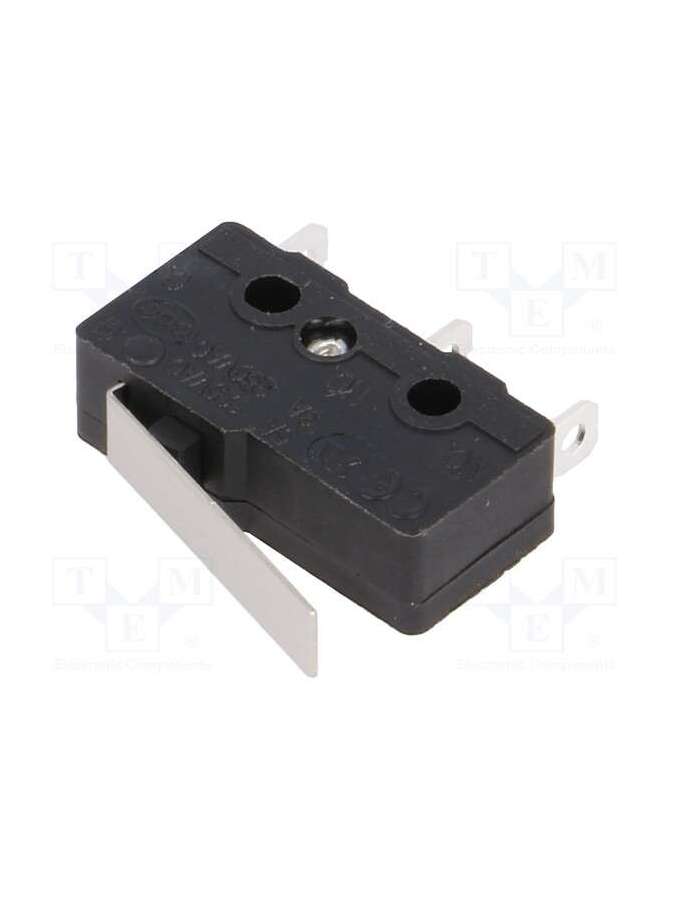 ss0501a-highly electric