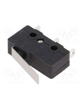 ss0501a-highly electric