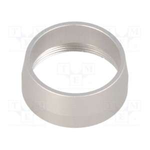 61-9600.1 EAO