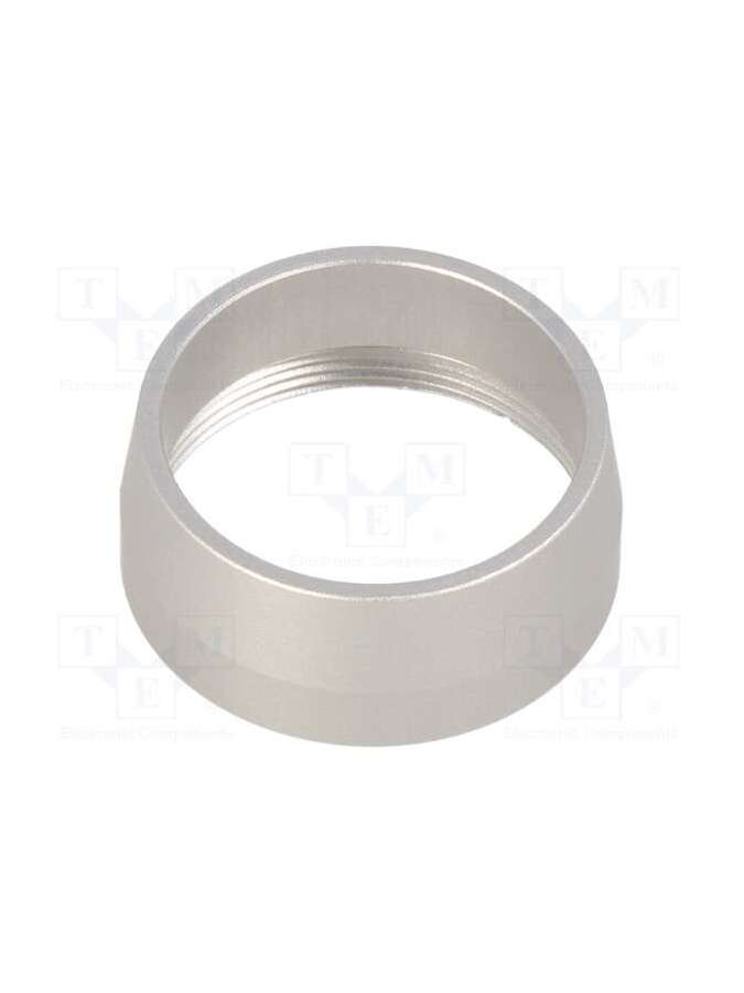 61-9600.1-eao