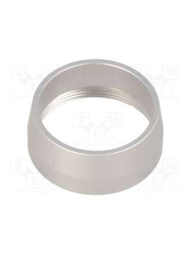61-9600.1-eao
