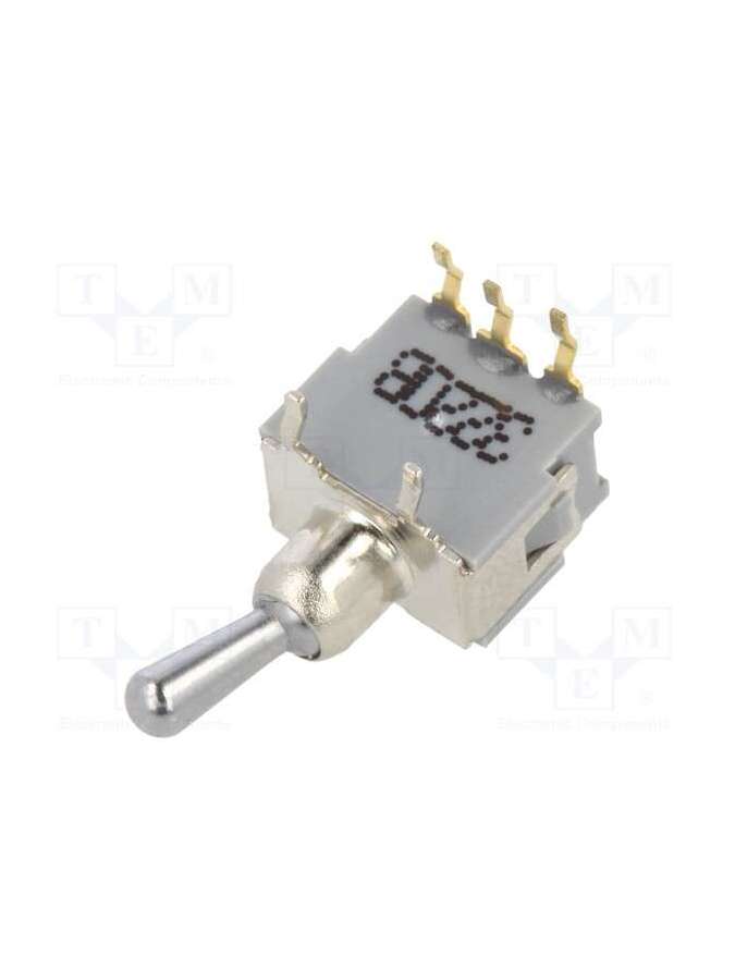 ate 1 f-ra-knitter-switch