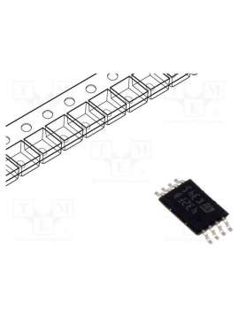 m24c32-dfdw6tp-stmicroelectronics