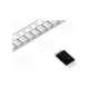 m24c32-dfdw6tp-stmicroelectronics