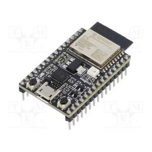 DFR0808 DFROBOT