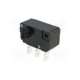 d2mc-5f-omron electronic components