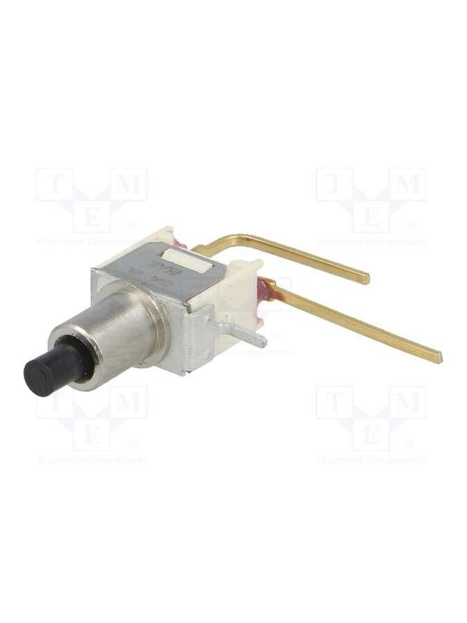 tp11sh8avbe-c&k