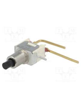 tp11sh8avbe-c&k