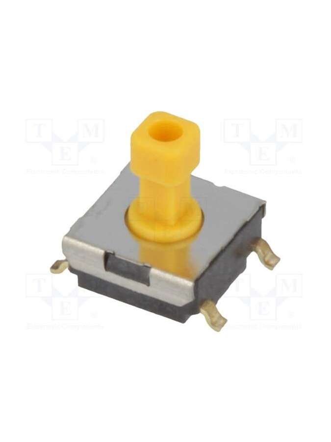 b3fs-1052-omron electronic components