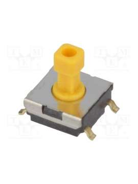 b3fs-1052-omron electronic components