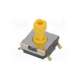b3fs-1052-omron electronic components