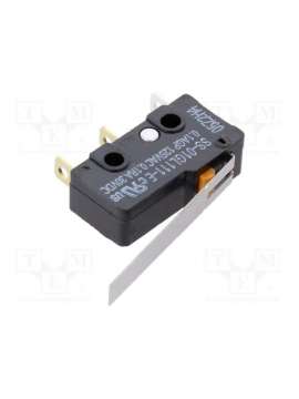 ss-01gl111-e-omron electronic components